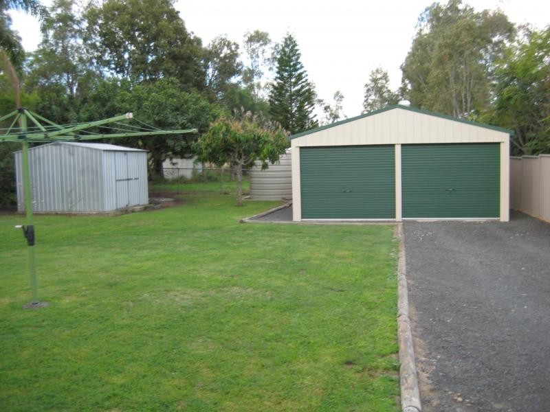 77 John St, Rosewood QLD 4340