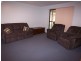77 John St, Rosewood QLD 4340