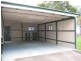 77 John St, Rosewood QLD 4340