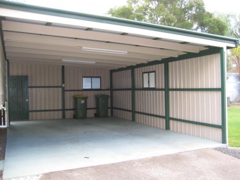 77 John St, Rosewood QLD 4340