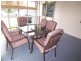 77 John St, Rosewood QLD 4340