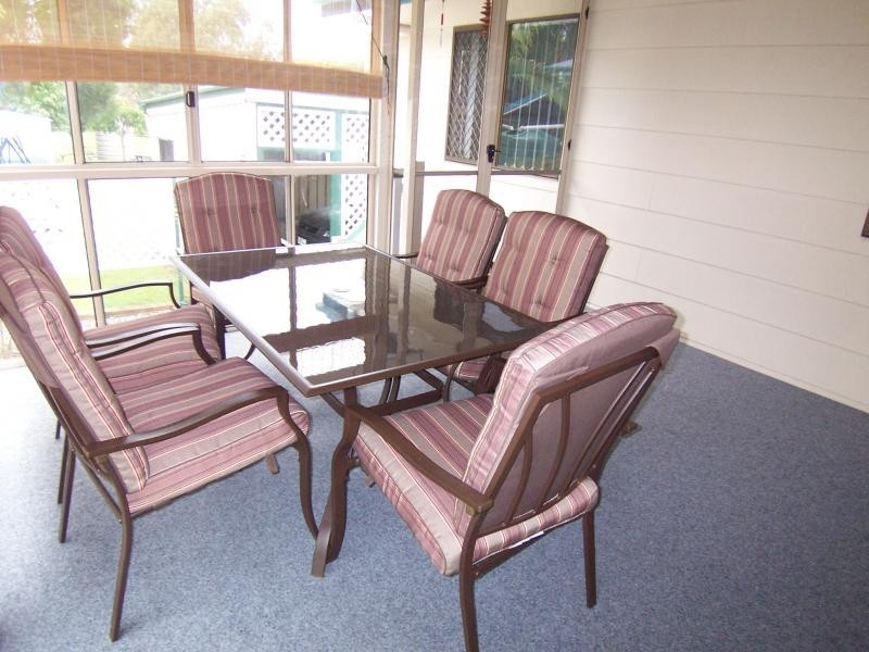 77 John St, Rosewood QLD 4340