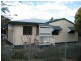 77 John St, Rosewood QLD 4340