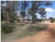 13 Boronia Court, Hatton Vale QLD 4341