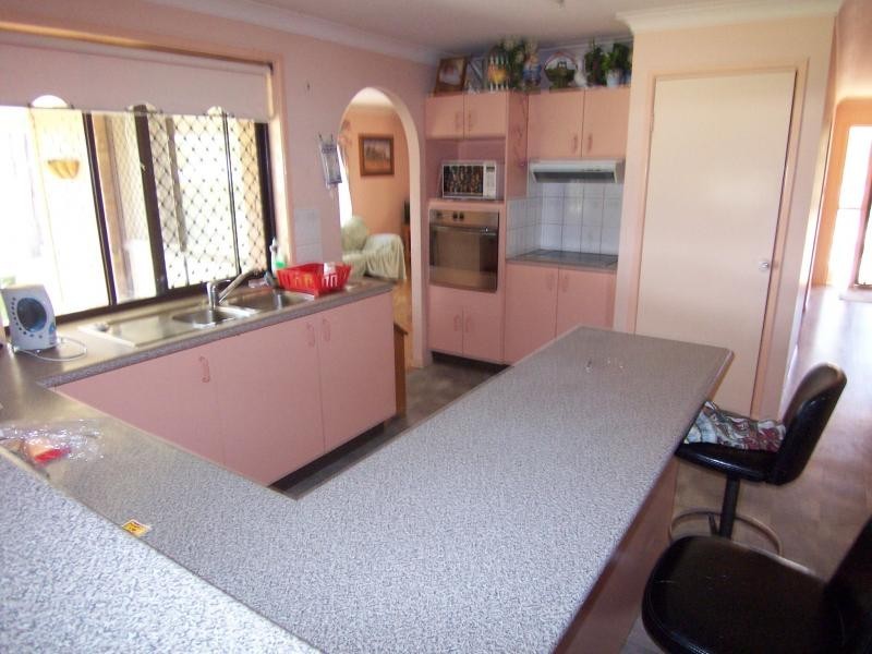 13 Boronia Court, Hatton Vale QLD 4341