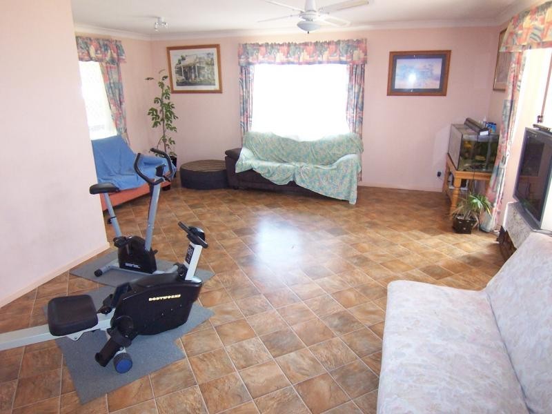 13 Boronia Court, Hatton Vale QLD 4341