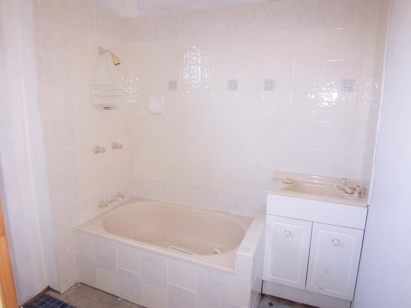 245 Ebenezer Road, Ebenezer QLD 4340