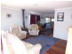 245 Ebenezer Road, Ebenezer QLD 4340