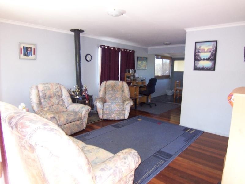245 Ebenezer Road, Ebenezer QLD 4340