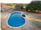 245 Ebenezer Road, Ebenezer QLD 4340