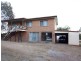 245 Ebenezer Road, Ebenezer QLD 4340