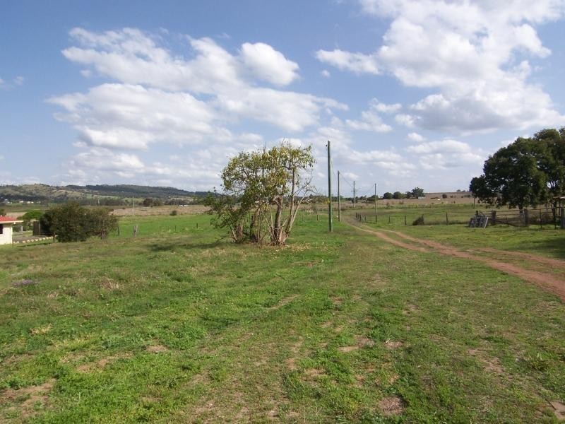 868 Rosewood-Marburg Rd, Marburg QLD 4346