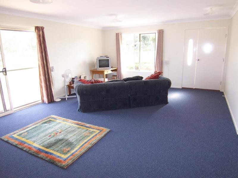 868 Rosewood-Marburg Rd, Marburg QLD 4346