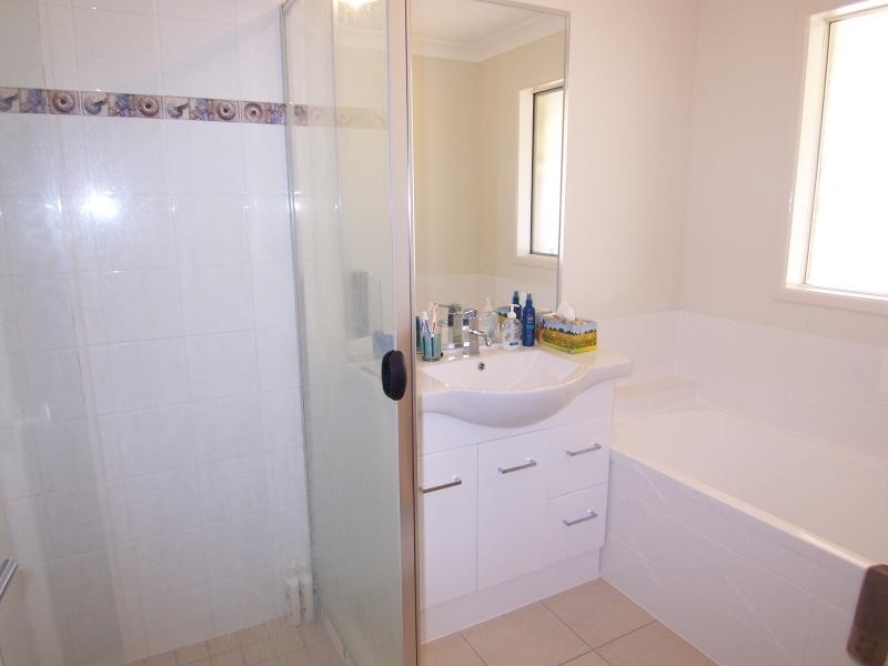 868 Rosewood-Marburg Rd, Marburg QLD 4346