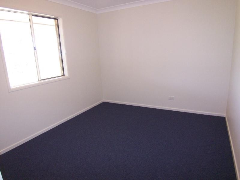 868 Rosewood-Marburg Rd, Marburg QLD 4346