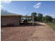 868 Rosewood-Marburg Rd, Marburg QLD 4346