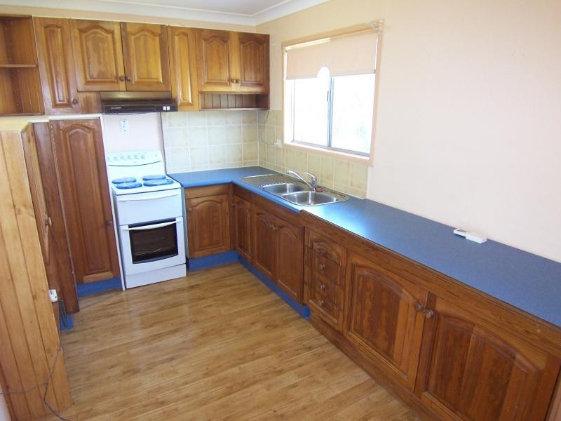 172 Matthew street, Rosewood QLD 4340