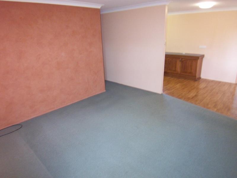 172 Matthew street, Rosewood QLD 4340