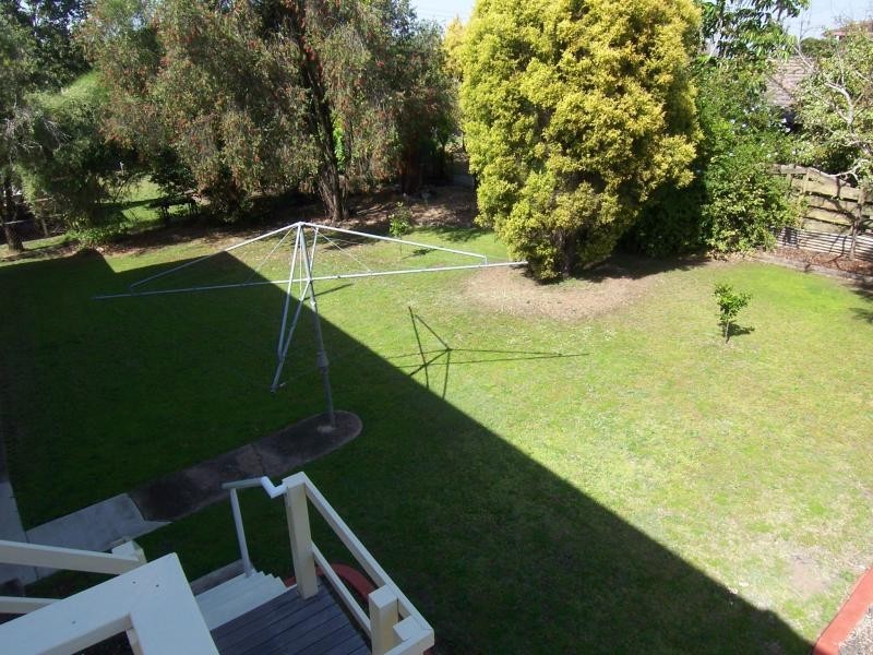 172 Matthew street, Rosewood QLD 4340