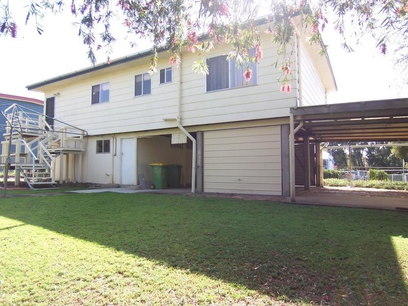 172 Matthew street, Rosewood QLD 4340