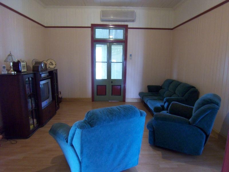 98 Petrea Road, Prenzlau QLD 4311