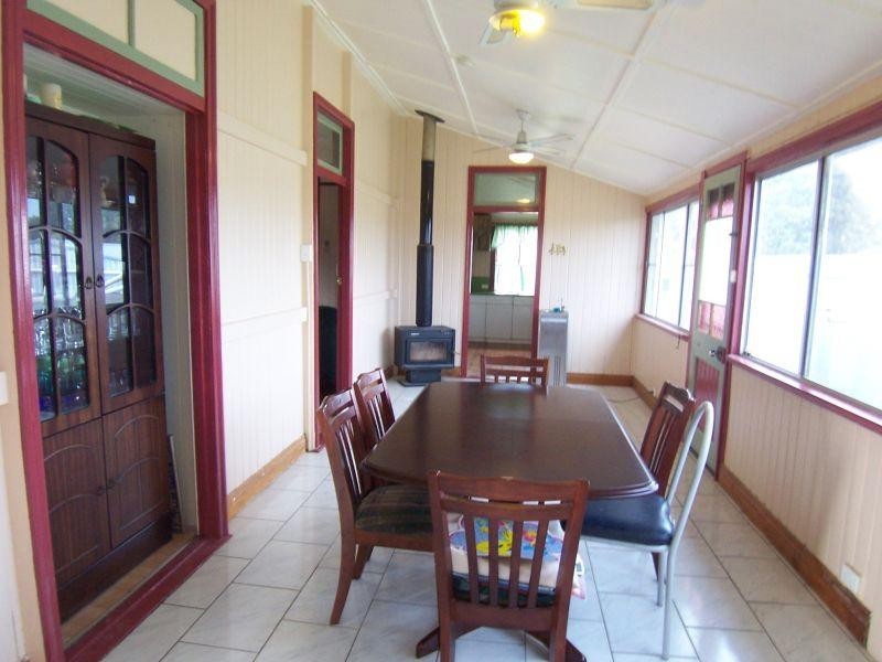 98 Petrea Road, Prenzlau QLD 4311