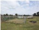 98 Petrea Road, Prenzlau QLD 4311
