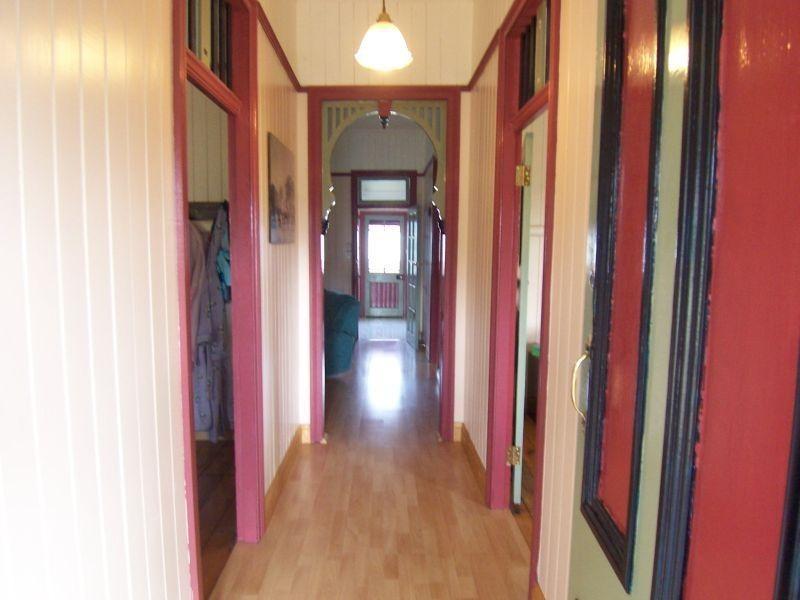 98 Petrea Road, Prenzlau QLD 4311