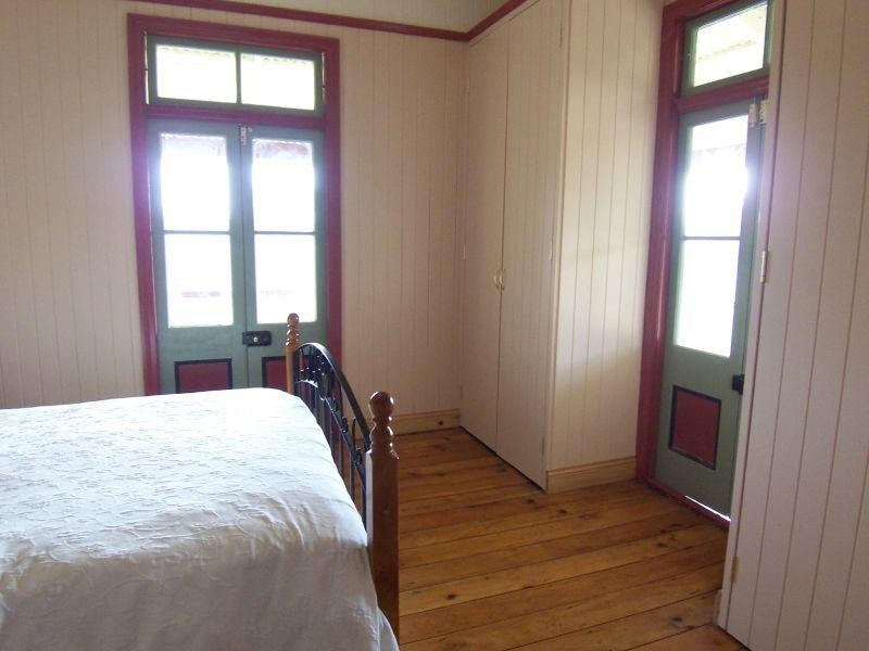 98 Petrea Road, Prenzlau QLD 4311