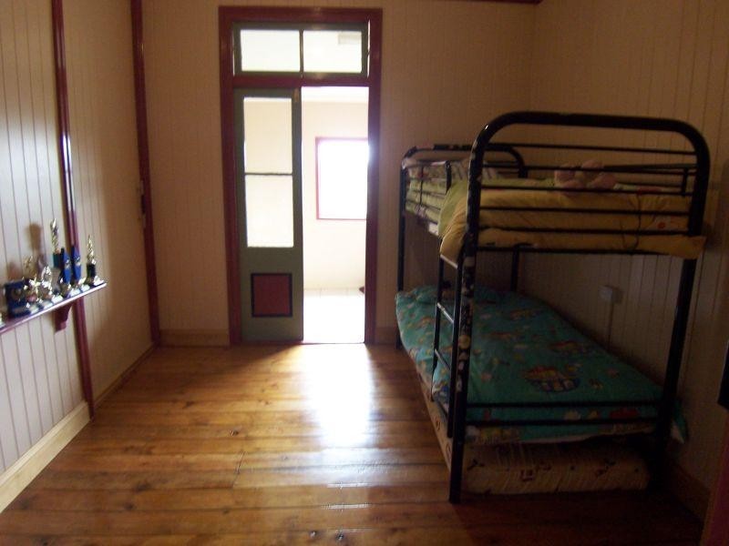 98 Petrea Road, Prenzlau QLD 4311