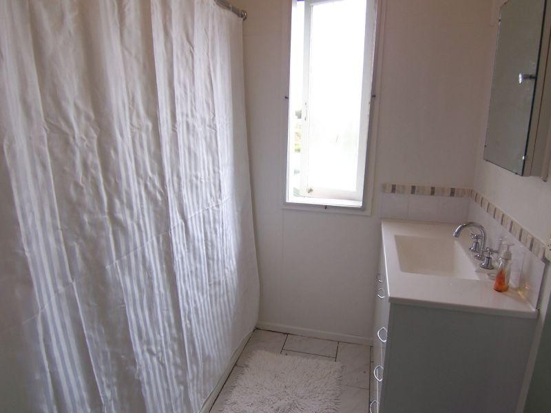 98 Petrea Road, Prenzlau QLD 4311