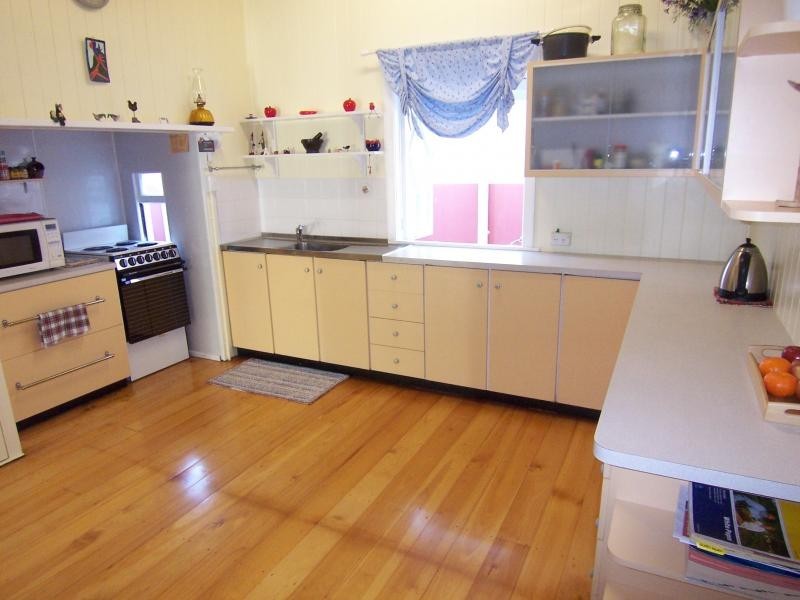 68 John Street, Rosewood QLD 4340