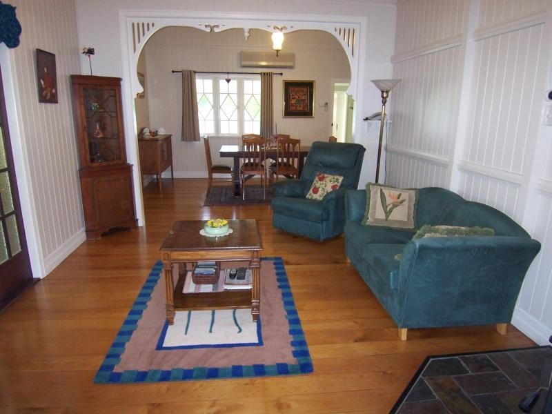 68 John Street, Rosewood QLD 4340