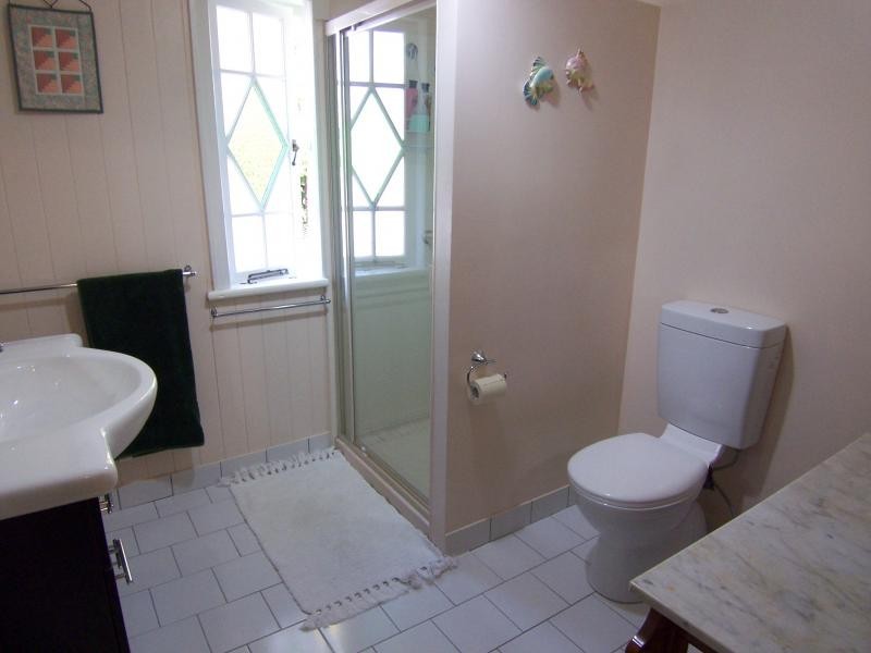 68 John Street, Rosewood QLD 4340