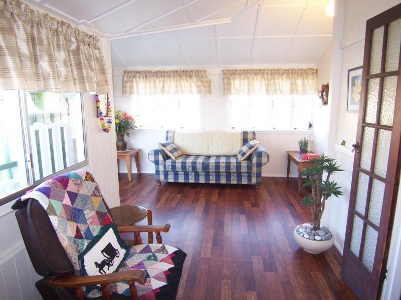 68 John Street, Rosewood QLD 4340