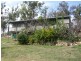60 Cricket Rd, Regency Downs QLD 4341