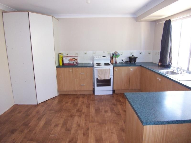 60 Cricket Rd, Regency Downs QLD 4341