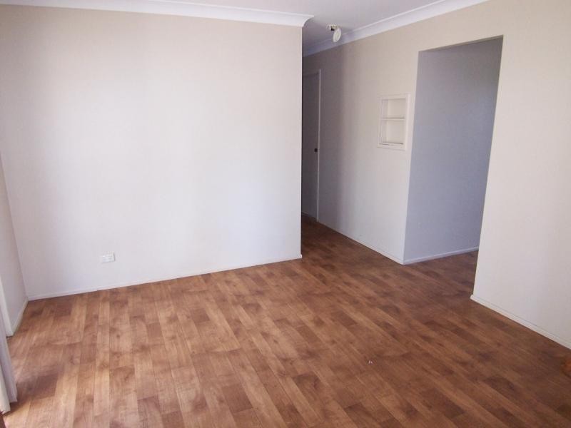 60 Cricket Rd, Regency Downs QLD 4341