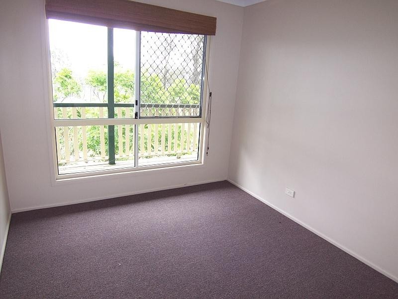 60 Cricket Rd, Regency Downs QLD 4341