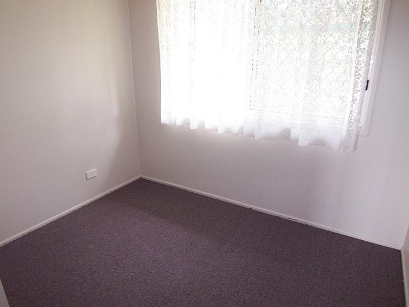 60 Cricket Rd, Regency Downs QLD 4341