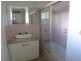 33 Tinworth Street, Willowbank QLD 4306