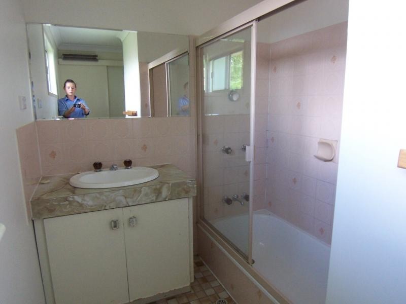 33 Tinworth Street, Willowbank QLD 4306