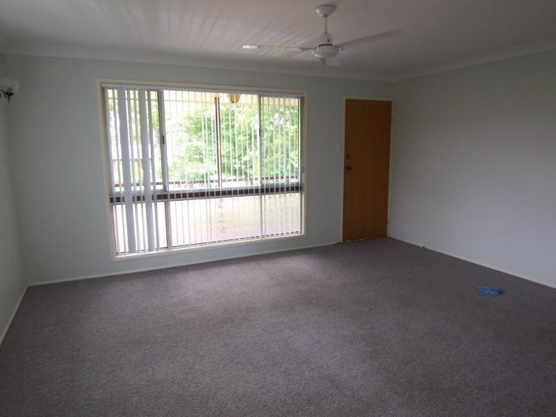 33 Tinworth Street, Willowbank QLD 4306