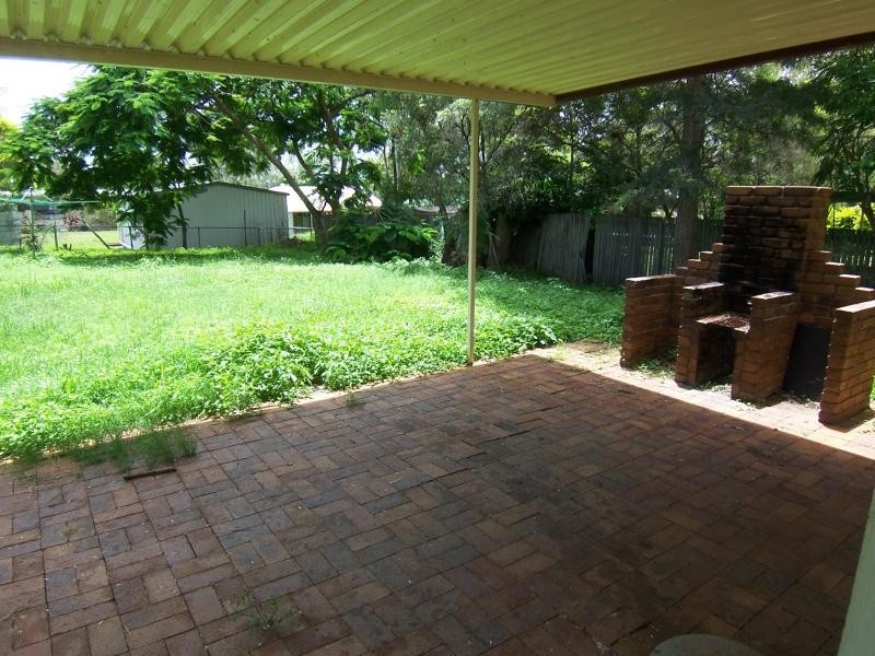 33 Tinworth Street, Willowbank QLD 4306