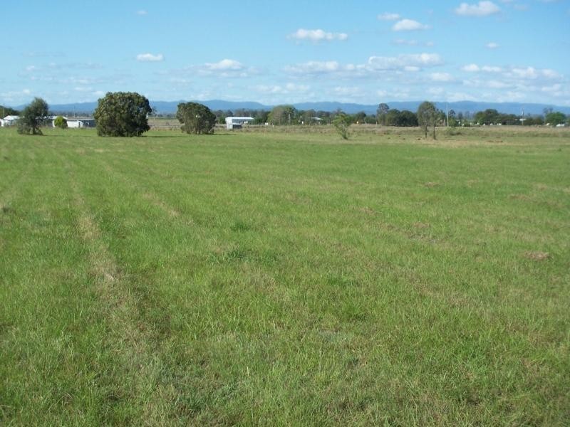 Lot 48 McCarthy Rd, Mount Tarampa QLD 4311