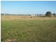 Lot 48 McCarthy Rd, Mount Tarampa QLD 4311