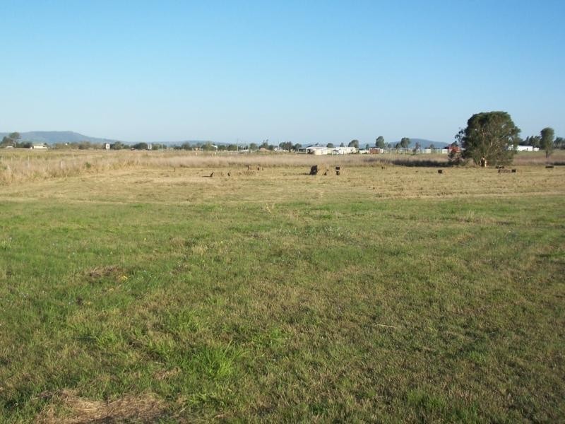 Lot 48 McCarthy Rd, Mount Tarampa QLD 4311