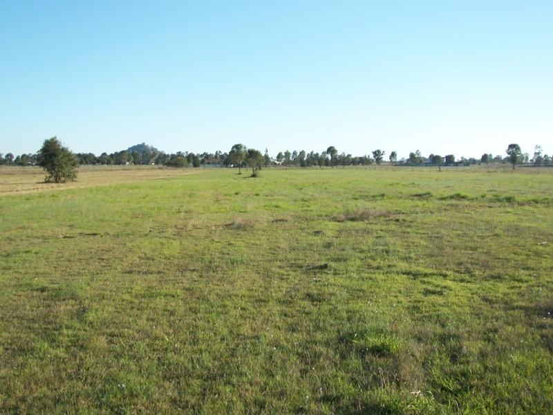 Lot 48 McCarthy Rd, Mount Tarampa QLD 4311