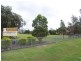 Lot 48 McCarthy Rd, Mount Tarampa QLD 4311