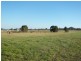 Lot 48 McCarthy Rd, Mount Tarampa QLD 4311